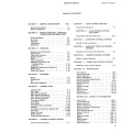 Service Manuals